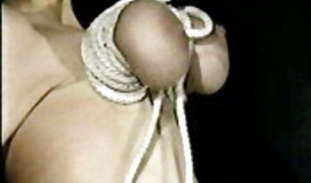 Hot bokep jepang sedang hamil brunette masturbasi di tumit-macan tutul dan vintage stoking