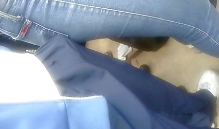 Perdana cangkir bokep jepang istri selingkuh dengan mertua membawa anda Christie Toket besar sepong