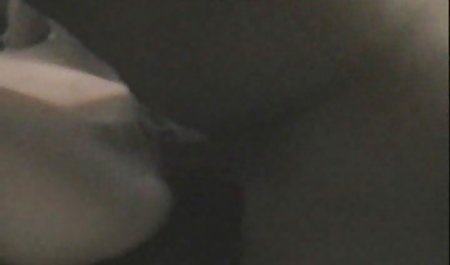 - mengurus dua ayam jepang tube porn