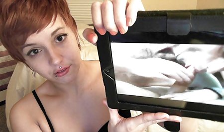 Hot istri bersama dengan Banteng txxx jepang selingkuh Hitam