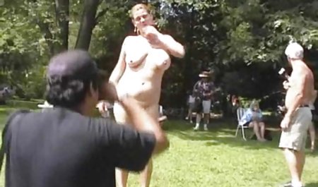 Nyata jerman pasangan perempuan jav jepang casting dengan big tit milf