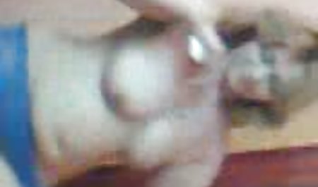 Erat bokep jepang mama montok Cleo vixen mendapat dipaku