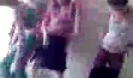 Vagina vidio bokep di bus jepang Membutuhkan Pijat