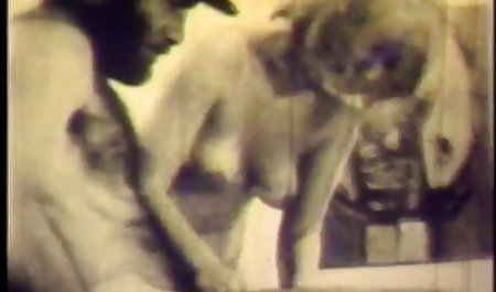 Nina xxx video bokep jepang Hartley