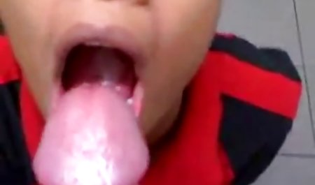 Aneh 4tube jepang Jenny Masturbasi