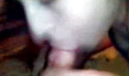mainan jepang bokep cantik di pantat ketat