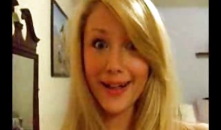 Keren video bokep jepang alice ozawa Amatir lesbian setelah mandi