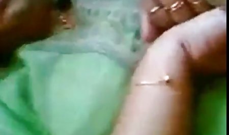 Istri cantik porn xxx jepang