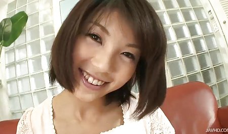 cewek seksi sex movis jepang Dildo toket besar basah pukas