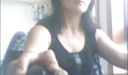Rambut pirang remaja cewek seksi mendapat movie porn jepang seteguk dari air mani