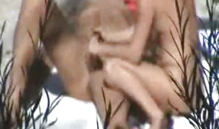 Hot bokep jepang ibu tiri gadis masturbasi