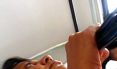 Agustus Ames porn sex jepang mengambil big hitam kontol yang pernah dia!