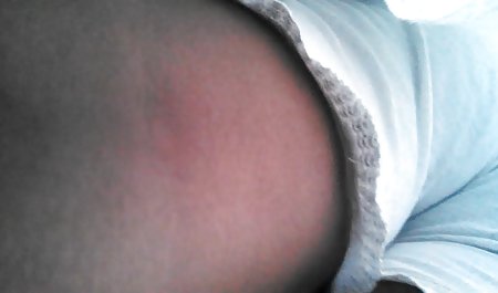 Besar Titted Kitty Menyebalkan Dan hot sex mom jepang Fucks