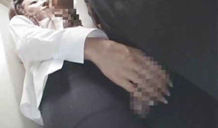 Apakah anda seperti saya porn jepang no sensor yang baru seksi lutut kaus kaki tinggi Joi