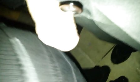 Cewek bokep ibu ibu jepang sexy College telanjang hot dan telanjang
