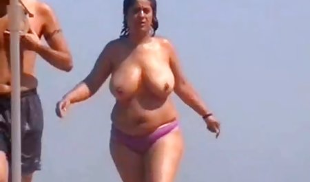 Berbahaya hot lesbian jepang istri seks rahasia 02