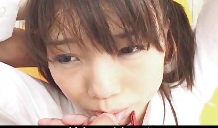 karang Joyce sex tube jepang rumah penyampaian video BDSM