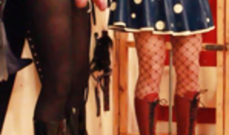 Bianca breeze dan jepang xxx 3gp Madeline Monroe