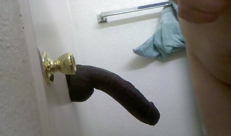 Hitam keras Anaconda tiang mengisi ini orang latin remaja untuk xxx japan perselingkuhan real