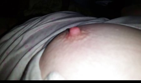 Bergairah kecantikan Fucks di poen jepang stoking
