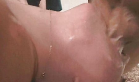 Dewi menyamar video bokep japan mp4