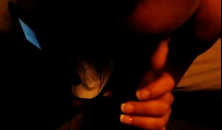 Gunakan bokep jepang mother in law di