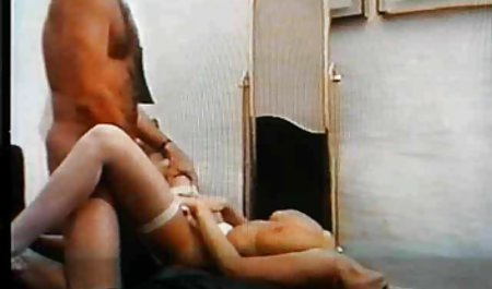 Anak tiri porn jepang hd meraba-raba