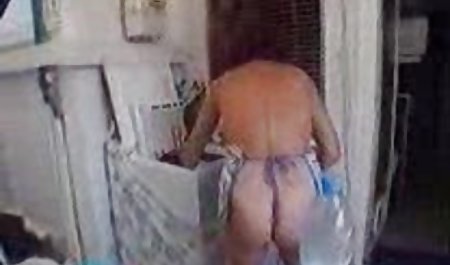 Toket kencang French maid gets fucked hitam besar bokep mom hot jepang van