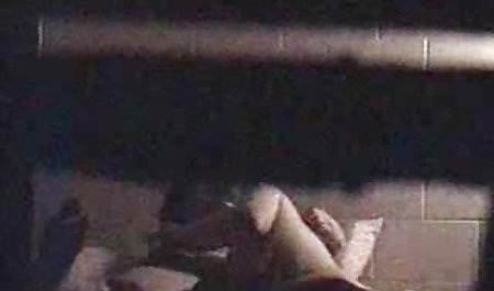 Orang asia jari jembut tebal bokep jepang selingkuh tanpa sensor memek