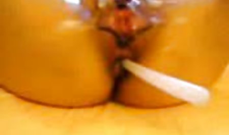 Hina mentolerir sex big tits jepang kontol di kedua lubang nya