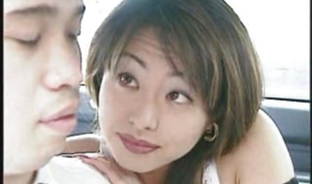 ekstrim Ngentot keroyokan video sex teen jepang fuck pesta Pesta seks