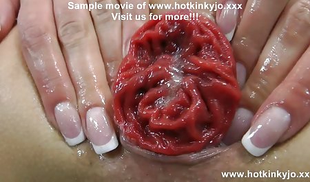 Pantat besar MILF Isabel poni bus jepang sex yah