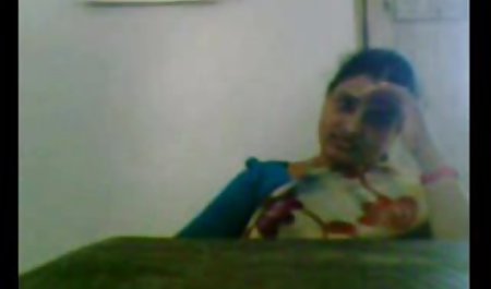 Kotor Flix video bokep jepang sedarah anal bukannya kuliah