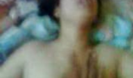 Tua bokep jepang yumi kazama amatir remaja kacau oleh orang tua, dia menggosok kemaluannya