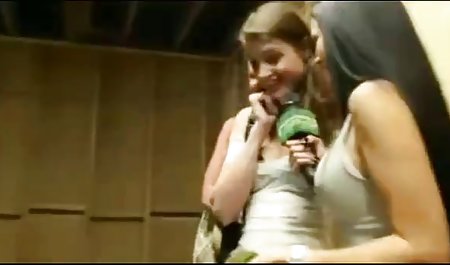 Sedikit Penasaran Skye bokep jepang mama mudah Remaja Ariel