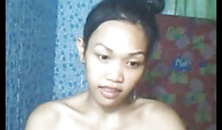 Cyber bokep kakek tua jepang Pelacur Cantik Dihukum