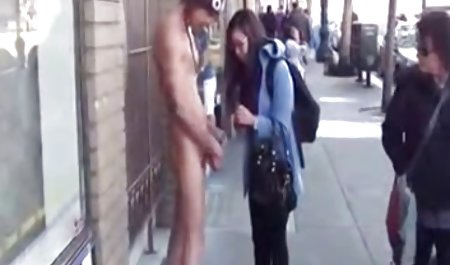 Jepang sex rumah video sex paksa japan