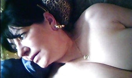 hot Toket besar rambut video bokep jepang di bus coklat di rumah video lucu