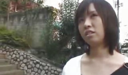 Wanita dengan baik xxx young jepang Sepong