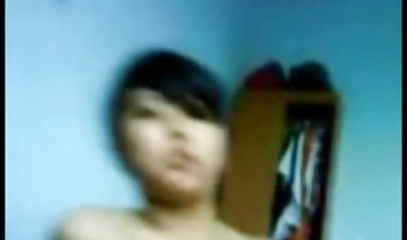 Cantik lesbian menjilati Vagina dan video sex mom jepang menari