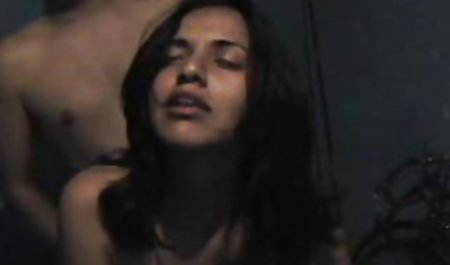Memantul lesbian jepang hot hitam pantat besar Eva Quinn