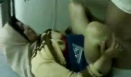menjijikkan gendut impregnasi kecil bokep semi jepang xnxx remaja Orang asia