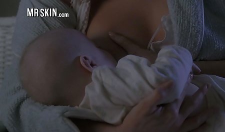 cowok suka mengisap jari dan Fucks jepang porn sex hot cewek Ivana!