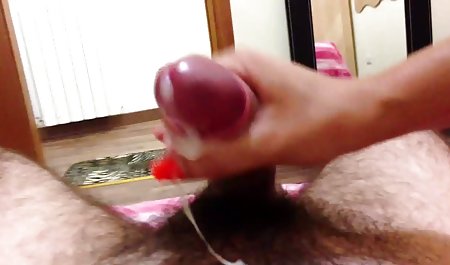 Skinny jeans sangat sulit video bokep jepang lesbian untuk mendapatkan off