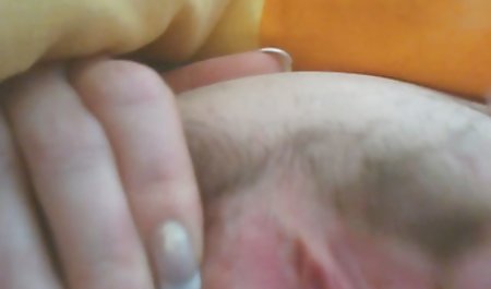 alias xhamster jepang xxx - pribadi mancur