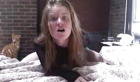 Hot bokep jepang tete gede Cewek Seksi Memasturbasi Webcam Show