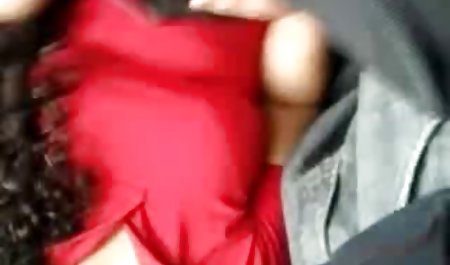 Perdana cangkir video bokep jepang selingkuh full dibekap cum on her Tits berseri-seri