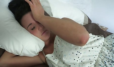 Brazzers - Fira Lee - japanese selingkuh txxx Ibu Di Kontrol
