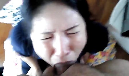 Besar anal xxx jepang vs barat Dildo sialan Amatir