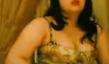 Terangsang remaja chase Ryder mendapat sex hospital jepang